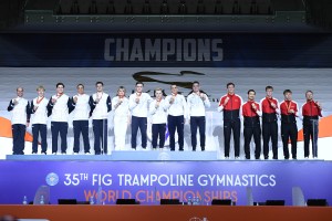 35th fig trampoline gymnastics wch ph  filippo tomasi 5834